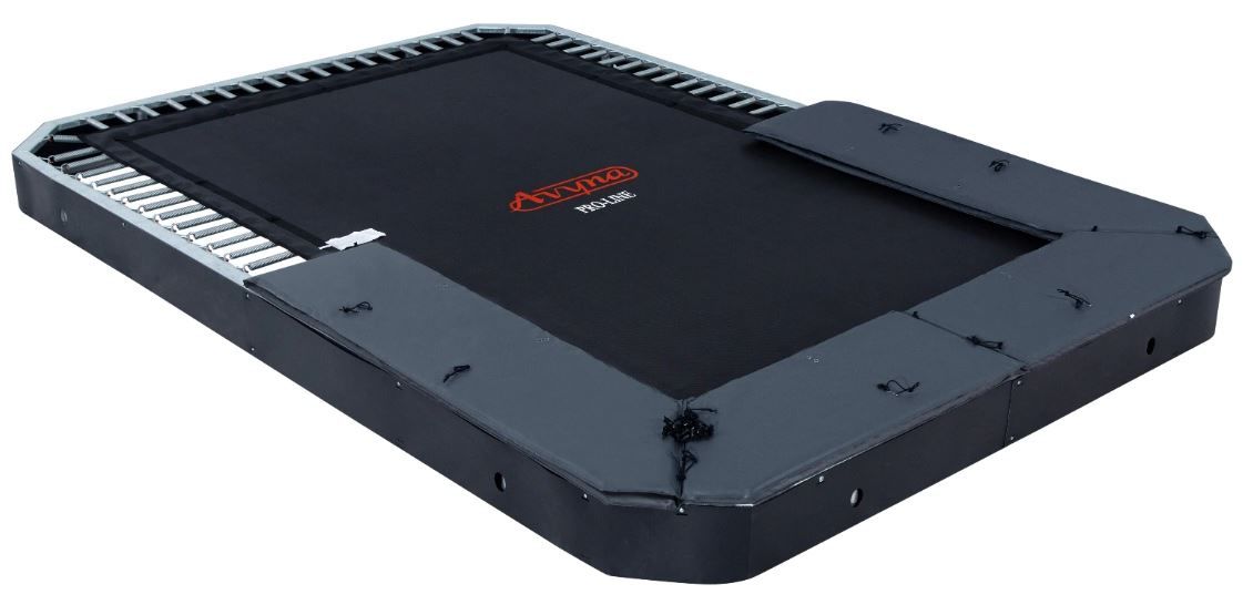 Product 672-0138 - View 2 672-0138 Product Image 2