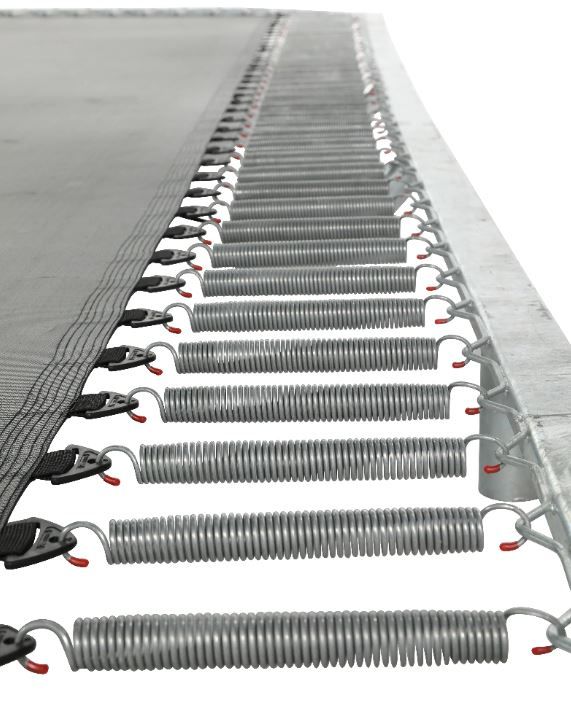 Product 672-0138 - View 4 672-0138 Product Image 4