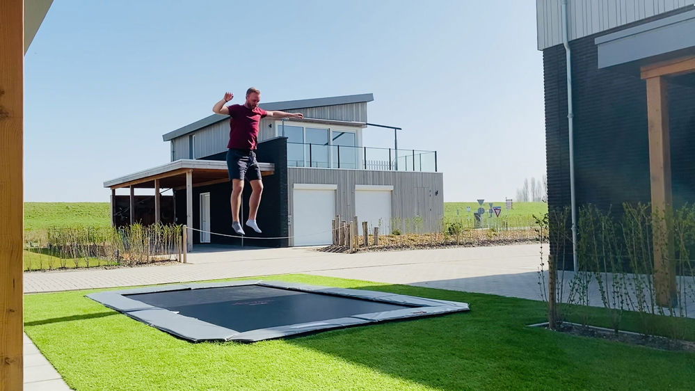 Product 672-0138 - View 5 672-0138 Product Image 5