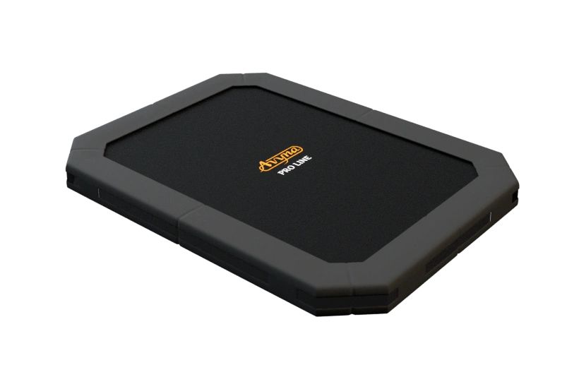 Product 672-0138 - View 6 672-0138 Product Image 6