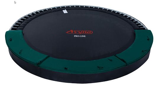 672-0146 Product Image 1