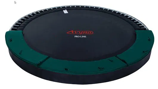 672-0146 Product Image 1