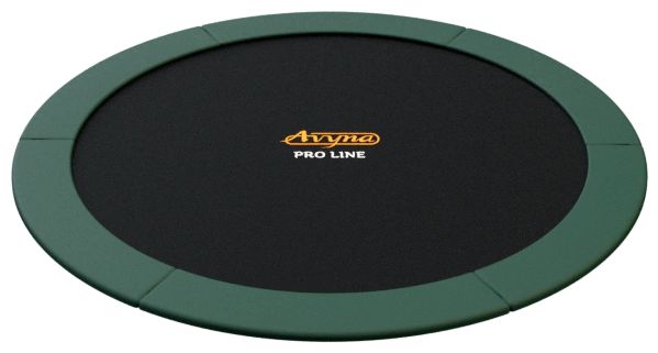 672-0146 Product Image 2