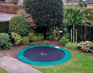 672-0146 Product Image 5