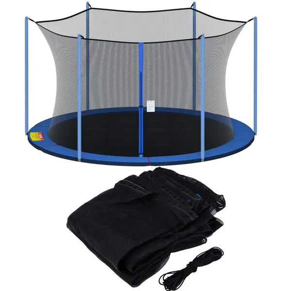 672-0156 Product Image 1