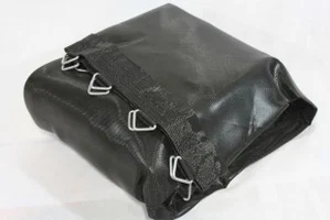 TEPL-CLAMP-352-B-AG