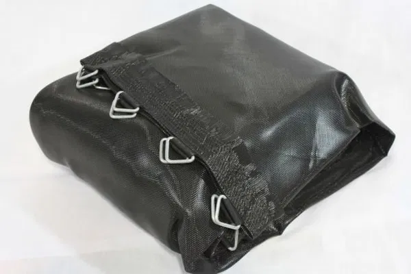 672-0162 Product Image 1