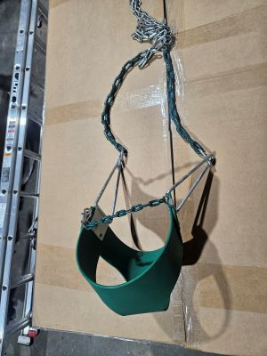 672-0164 Product Image 2