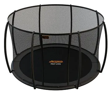 672-0165 Product Image 1