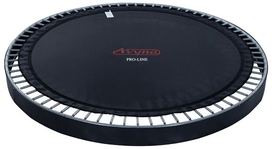 672-0165 Product Image 3