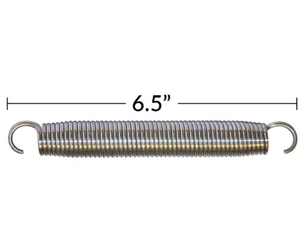 672-0166 Product Image 2