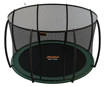 672-0168 Product Image 1