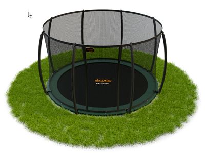 Product 672-0168 - View 3 672-0168 Product Image 3