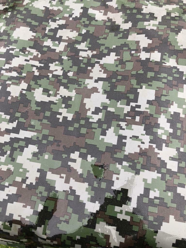 672-0169 Product Image 2