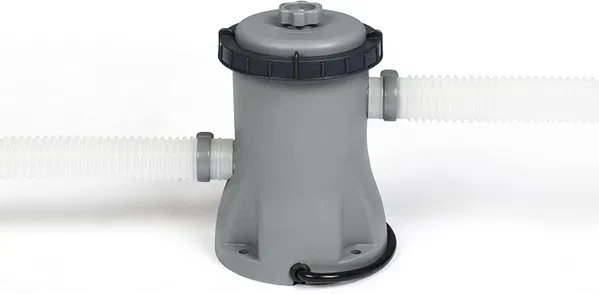 672-0171 Product Image 1
