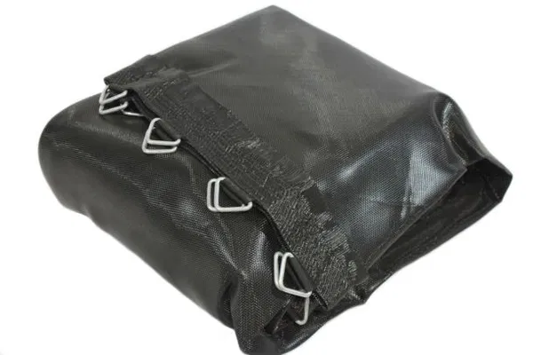 672-0172 Product Image 1