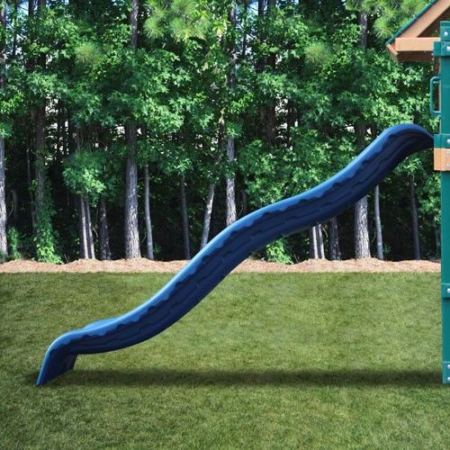 Product 672-0174 - View 2 672-0174 Product Image 2