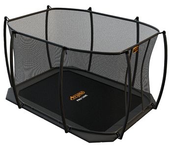 Product 672-0175 - View 3 672-0175 Product Image 3