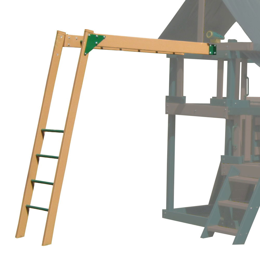 Product 672-0193 - View 1 672-0193 Product Image 1