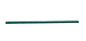 672-0194 Product Image 1