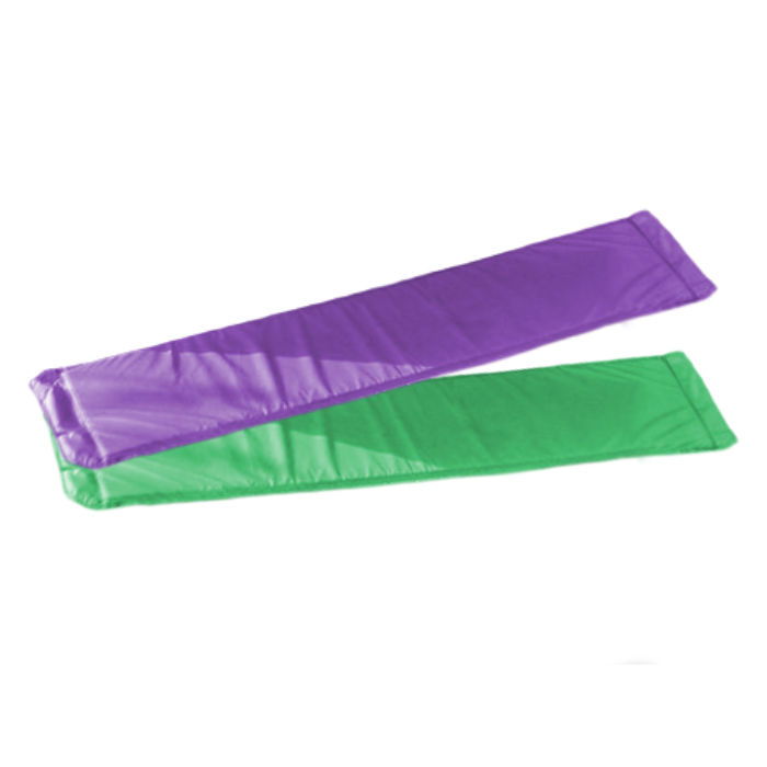 672-0196 Product Image 1