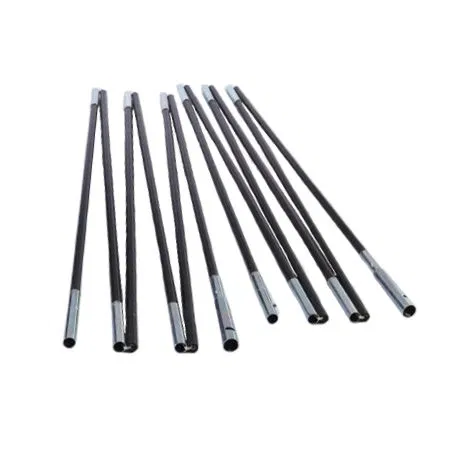672-0197 Product Image 1