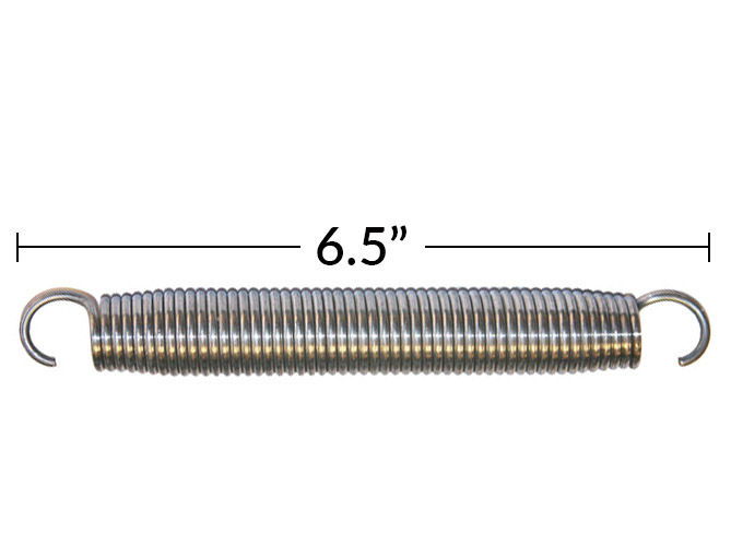 672-0199 Product Image 2