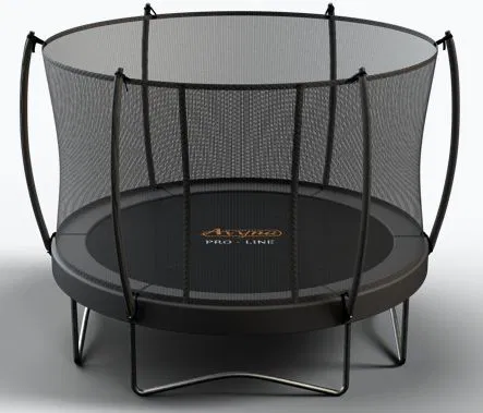 672-0202 Product Image 1
