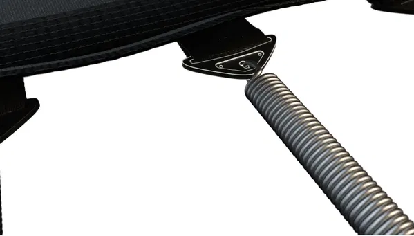 672-0202 Product Image 2