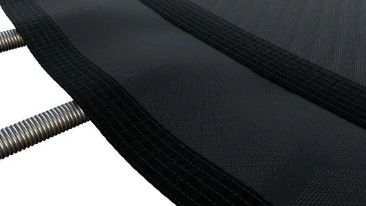 672-0202 Product Image 3
