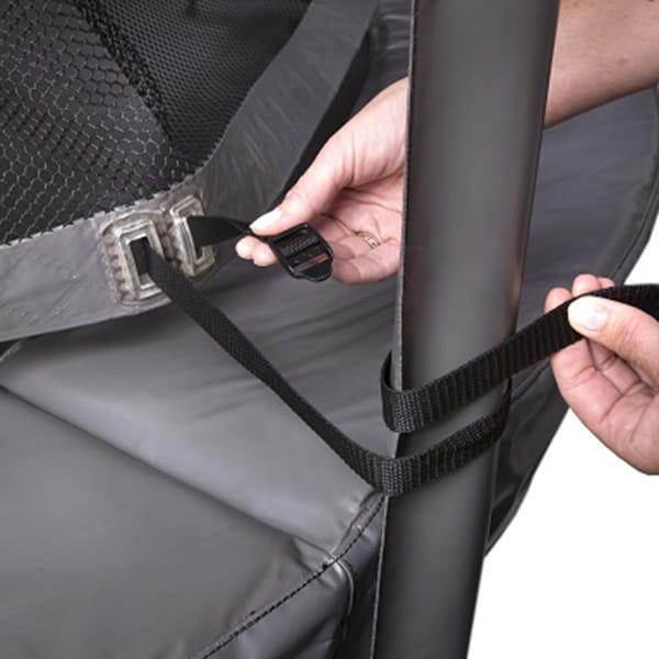 Product 672-0202 - View 4 672-0202 Product Image 4