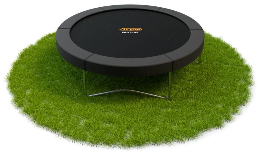 Product 672-0203 - View 5 672-0203 Product Image 5