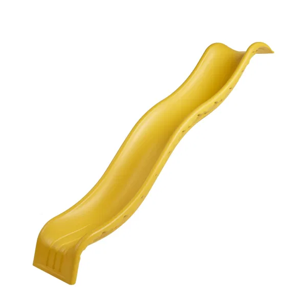 672-0243 Product Image 1
