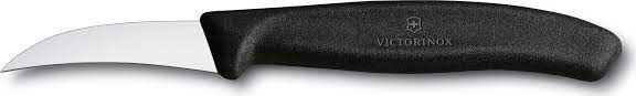 Product W-354-0004 - View 2 W-354-0004 Product Image 2